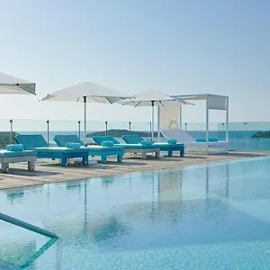 Iberostar Selection Santa Eulalia Adults-only Ibiza Santa Eulária des Riu